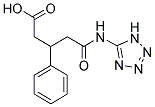 428504-04-5,3-PHENYL-4-(1 H-TETRAZOL-5-YLCARBAMOYL)-BUTYRIC ACID
