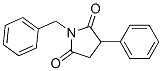 42856-57-5,1-benzyl-3-phenyl-pyrrolidine-2,5-dione