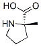 42856-71-3,(S)-2-Methylproline