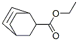 42858-39-9,ETHYL BICYCLO[2.2.2]OCT-5-ENE-2-CARBOXYLATE