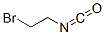 42865-19-0,2-BROMOETHYL ISOCYANATE
