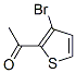 42877-08-7,2-ACETYL-3-BROMOTHIOPHENE