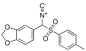 428816-43-7,5-[ISOCYANO-(TOLUENE-4-SULFONYL)-METHYL]-BENZO[1,3]DIOXOLE
