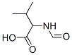 4289-96-7,N-FORMYL-DL-VALINE