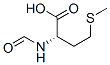 4289-98-9,N-FORMYL-L-METHIONINE
