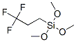 (3,3,3-TRIFLUOROPROPYL)TRIMETHOXYSILANE 429-60-7,(3,3,3-TRIFLUOROPROPYL)TRIMETHOXYSILANE
