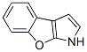 42904-13-2,1H-Benzofuro[2,3-b]pyrrole  (9CI)