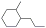 4291-79-6,1-METHYL-2-PROPYLCYCLOHEXANE
