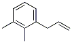 42918-22-9,3-(2,3-DIMETHYLPHENYL)-1-PROPENE