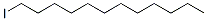 4292-19-7,1-Iodododecane