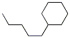 4292-92-6,N-PENTYLCYCLOHEXANE