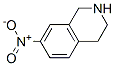 42923-79-5,7-NITRO-1,2,3,4-TETRAHYDRO-ISOQUINOLINE
