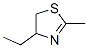 4293-61-2,4-ethyl-2-methyl-4,5-dihydrothiazole