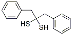 42937-97-3,1,3-diphenylpropane-2,2-dithiol