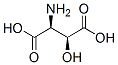 4294-45-5,DL-THREO-BETA-HYDROXYASPARTIC ACID