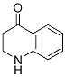 2,3-Dihydro-1H-quinolin-4-one 4295-36-7,2,3-Dihydro-1H-quinolin-4-one