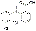4295-55-0,CLOFENAMIC ACID