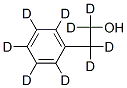 42950-74-3,2-PHENYL-D5-ETHAN-1,1,2,2-D4-OL