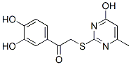 429649-34-3,CHEMBRDG-BB 6606317