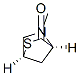 429675-63-8,2-Thia-5-azabicyclo[2.2.1]heptan-3-one,5-methyl-,(1S,4S)-(9CI)