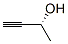 42969-65-3,(R)-(+)-3-Butyn-2-ol