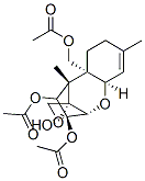 4297-61-4,3-A-ACETYLDIACETOXYSCIRPENOL