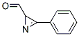 42970-55-8,3-Phenyl-2H-azirine-2-carboxaldehyd