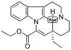 42971-09-5,Vinpocetine