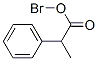42990-55-6,(D)-1-BROMO-2-PHENYLPROPIONIC ACID