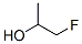 430-50-2,1-FLUORO-2-PROPANOL
