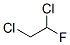 430-57-9,1,2-DICHLOROFLUOROETHANE