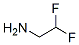 430-67-1,2,2-DIFLUOROETHYLAMINE