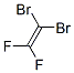 1,1-DIBROMODIFLUOROETHYLENE 430-85-3,1,1-DIBROMODIFLUOROETHYLENE