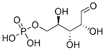 4300-28-1,D-ribose 5-(dihydrogen phosphate)