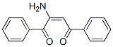 43013-73-6,(E)-2-amino-1,4-diphenyl-but-2-ene-1,4-dione