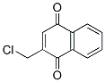 43027-41-4,2-Chloromethyl-1,4-naphthoquinone