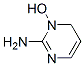 43029-19-2,2-AMINO-3-HYDROXYPYRIMIDINE