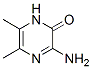 43029-21-6,3-AMINO-5,6-DIMETHYL-1H-PYRAZIN-2-ONE