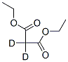 4303-49-5,DIETHYL MALONATE-D2