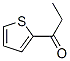 43039-99-2,1-(2-THIENYL)-1-PROPANONE