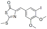 430450-90-1,CHEMBRDG-BB 6634979