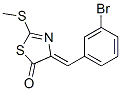 430458-93-8,CHEMBRDG-BB 6636244