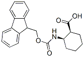 430460-38-1,(1S,2R)-FMOC-2-AMINOCYCLOHEXANE CARBOXYLIC ACID