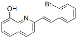 430460-55-2,CHEMBRDG-BB 6636382