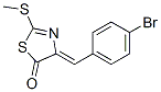 430464-36-1,CHEMBRDG-BB 6637436