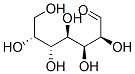4305-74-2,L-Glycero-D-mannoheptose