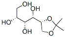 4306-35-8,1,2-O-ISOPROPYLIDENE-D-MANNITOL
