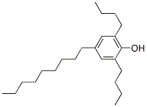 4306-88-1,ISONOX(R) 232
