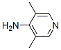 43078-60-0,3,5-dimethylpyridin-4-amine