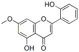 4308-56-9,Echioidinin